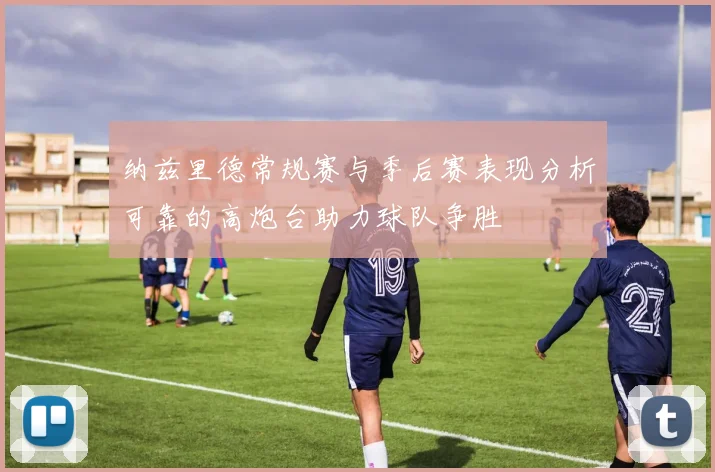纳兹里德常规赛与季后赛表现分析可靠的高炮台助力球队争胜