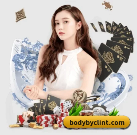 开元网页版 APP 界面