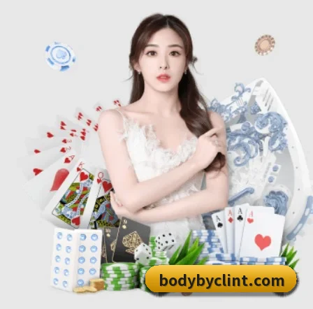 公司成立 - 开元网页版品牌正式登场,持有顶级运营资质,树立行业标杆。